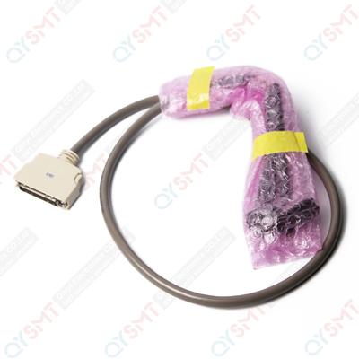 Juki LNC60 IF CABLE ASM 40070445